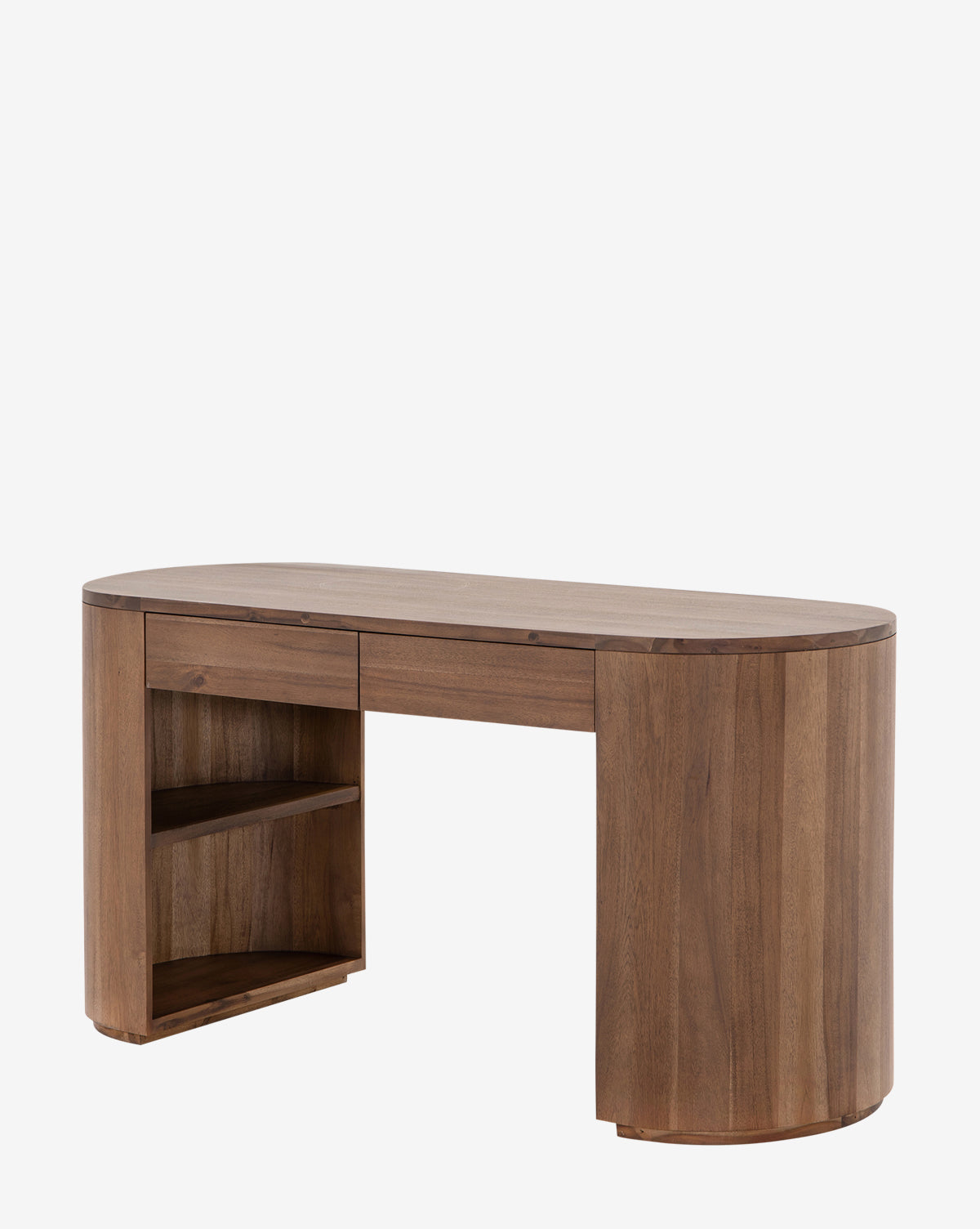 Parnell Desk