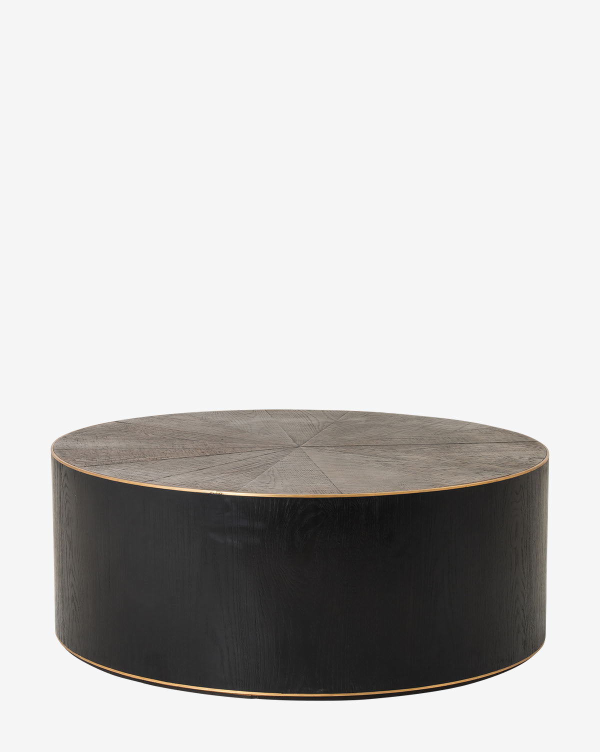 Paxton Coffee Table