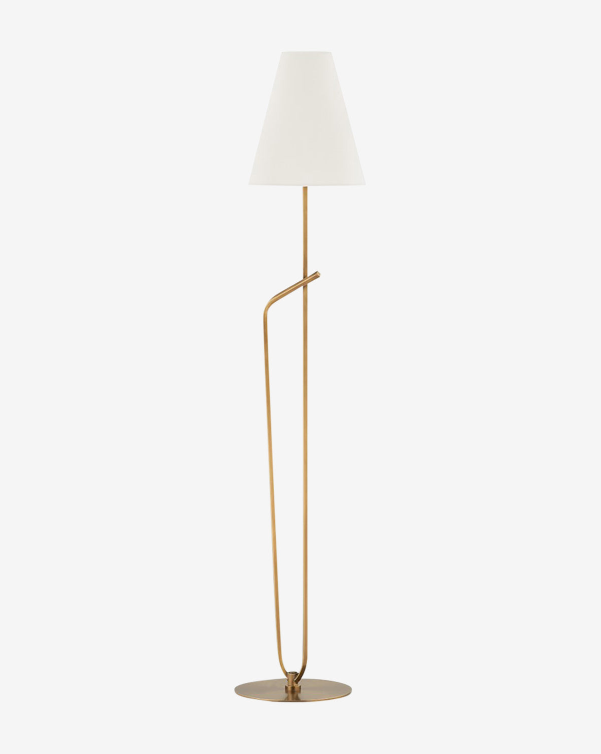 Pearce Floor Lamp