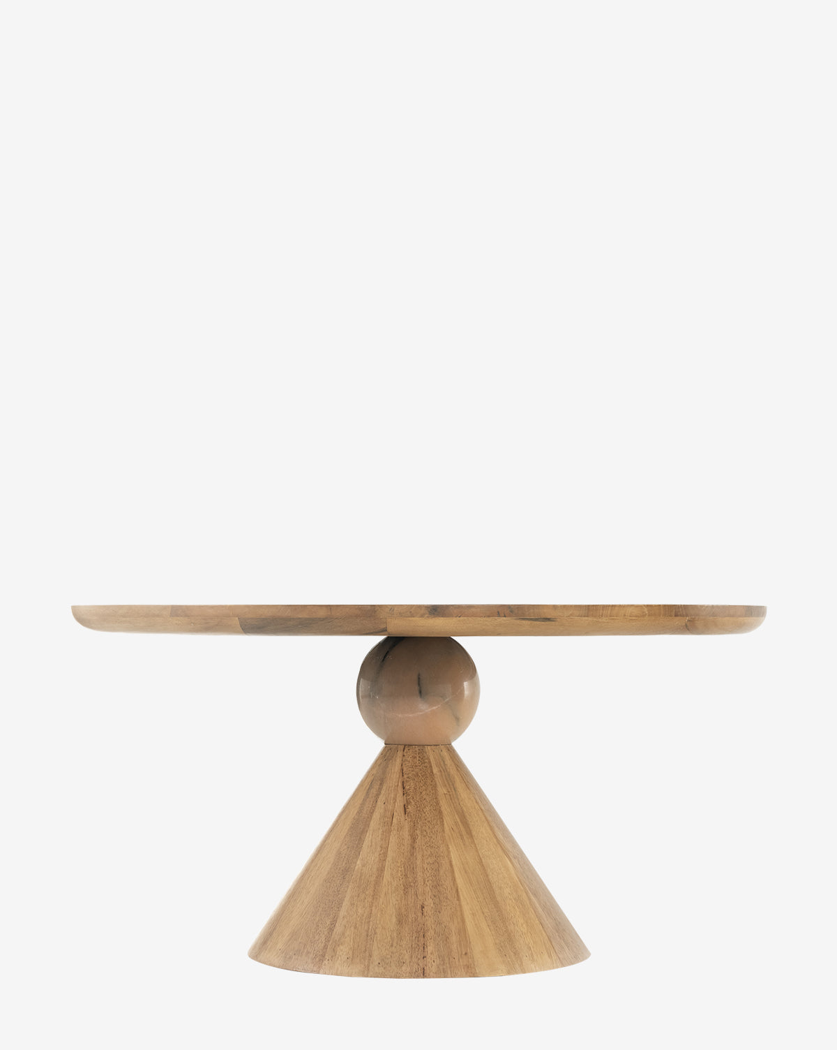 Pedretti Dining Table