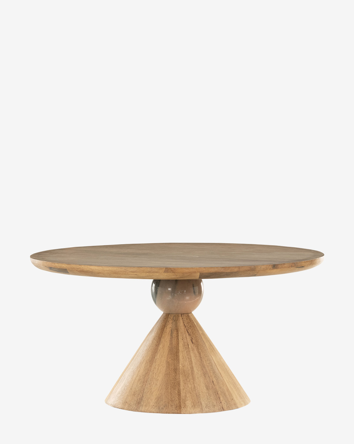 Pedretti Dining Table