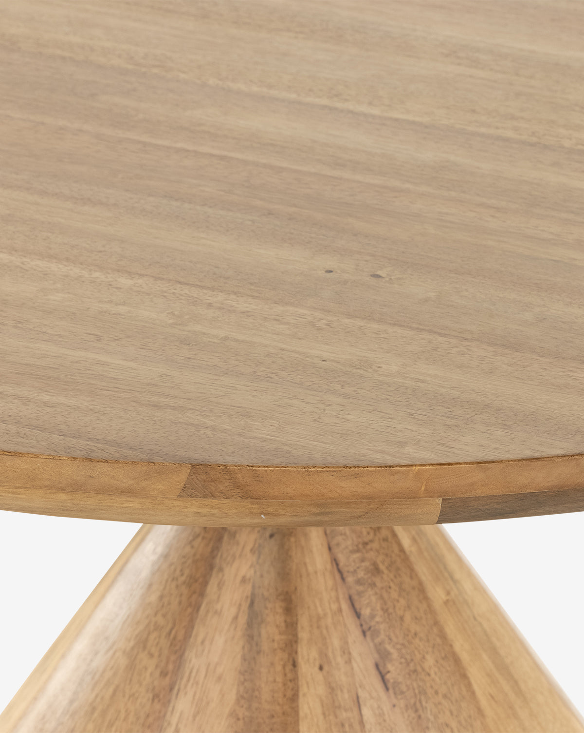 Pedretti Dining Table