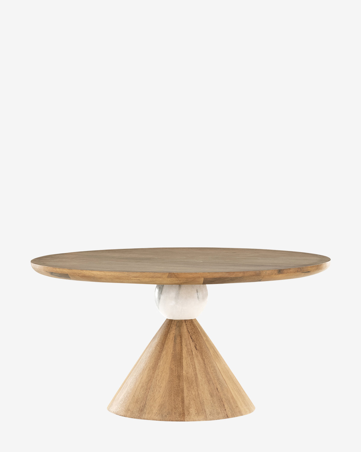 Pedretti Dining Table