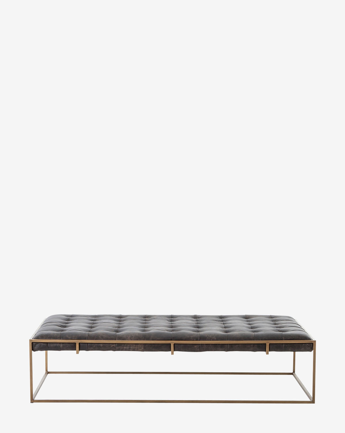 Penn Coffee Table