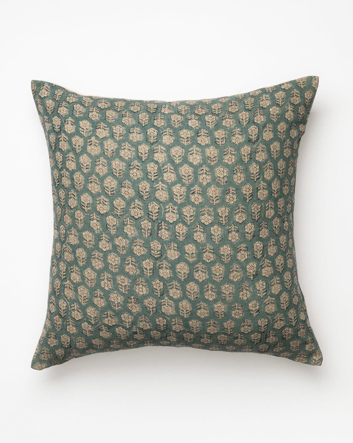 Perla Pillow Cover