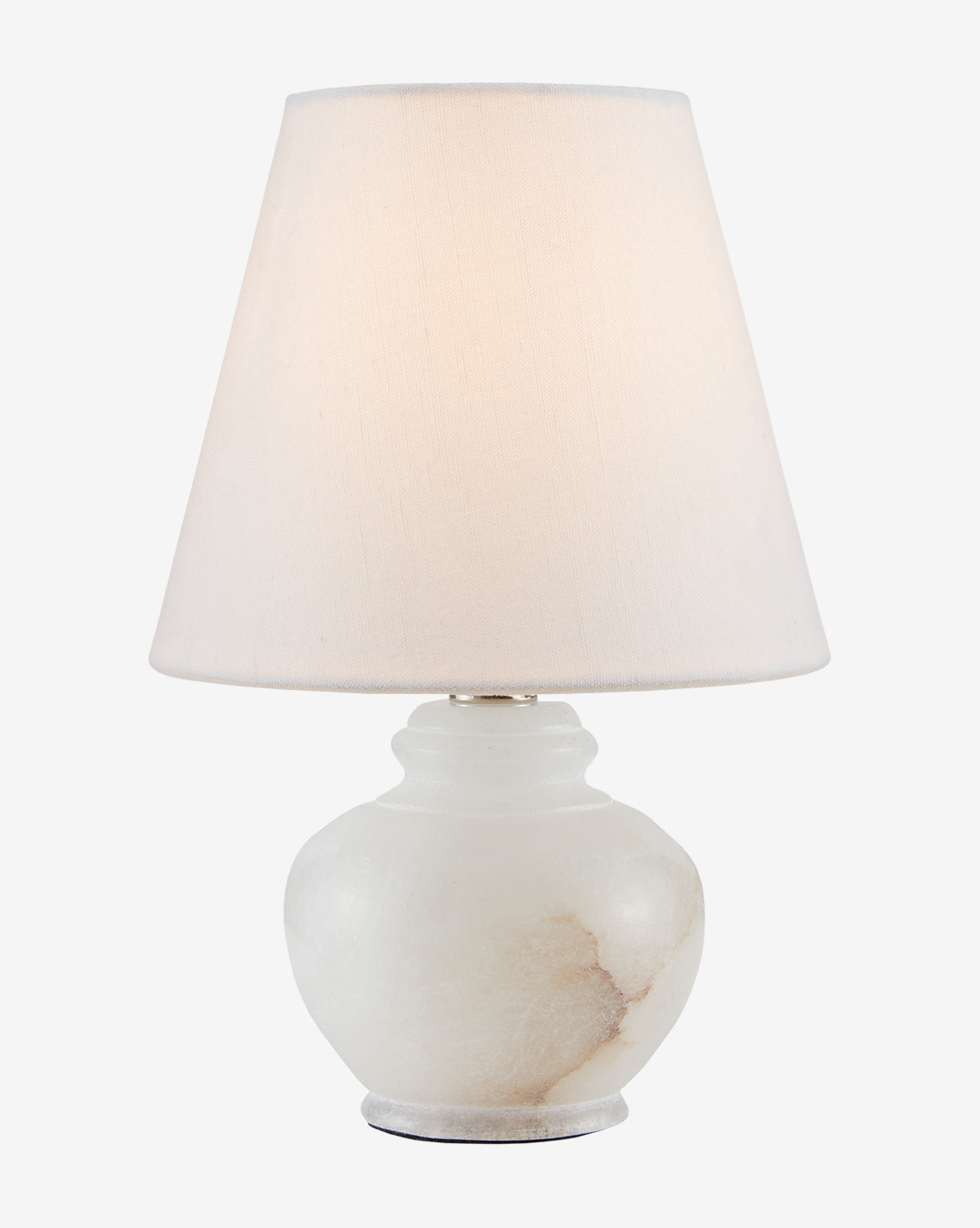 Piccolo Table Lamp