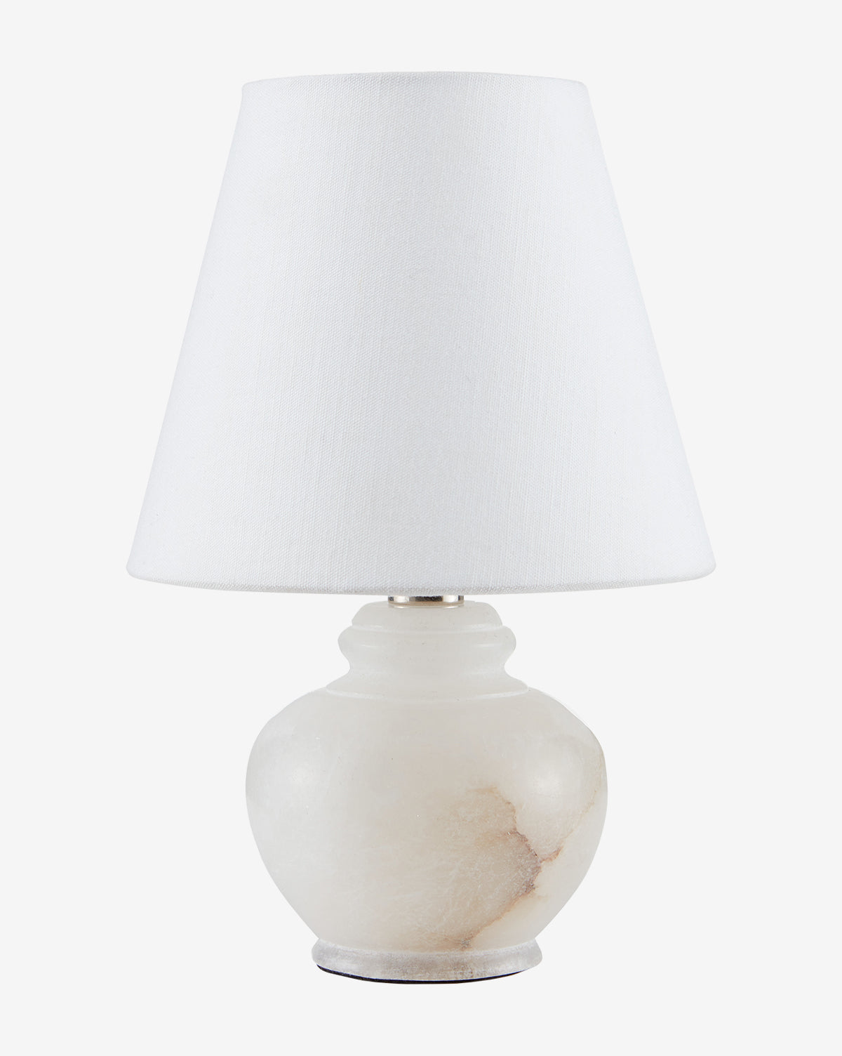 Piccolo Table Lamp