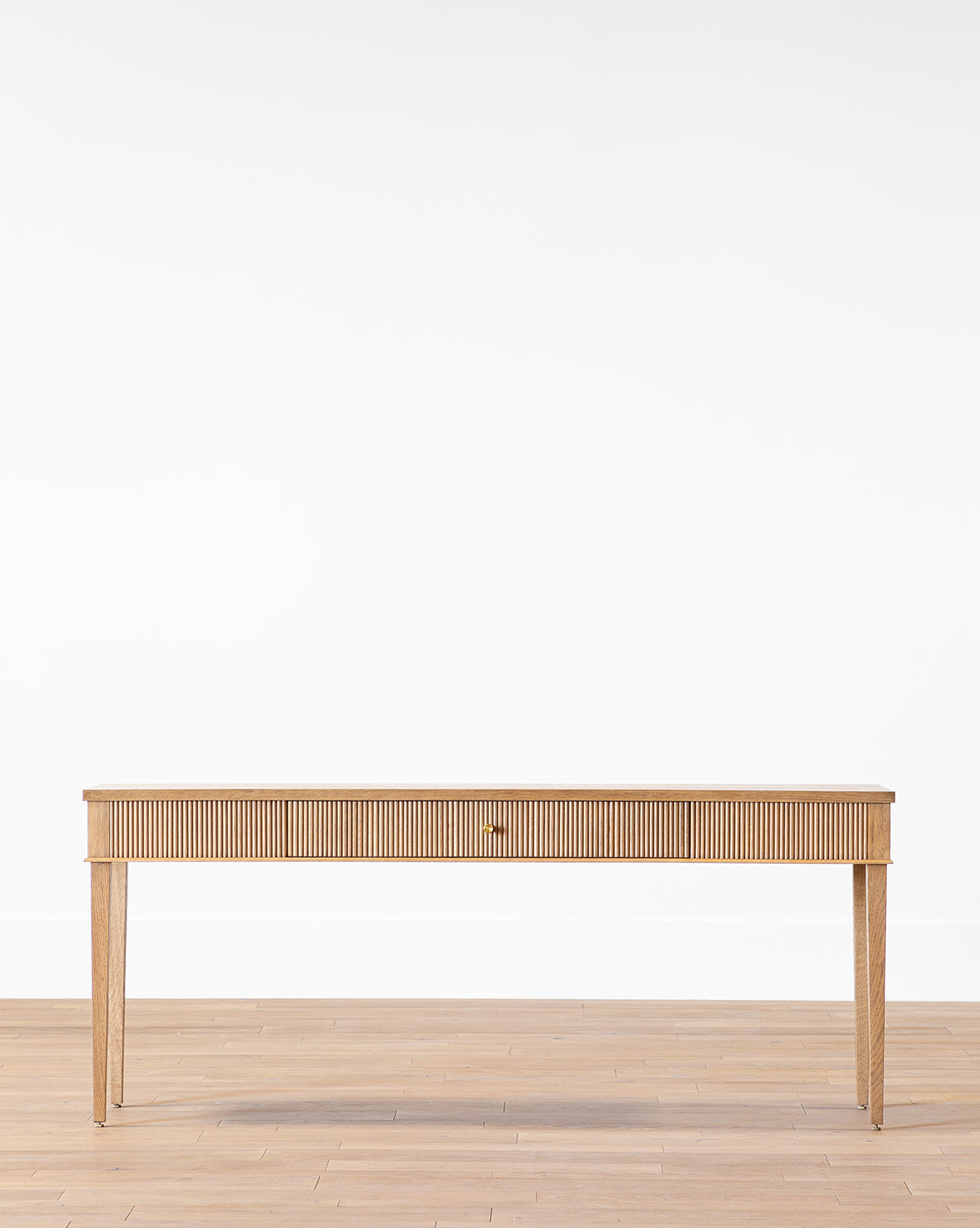 Pieter Console