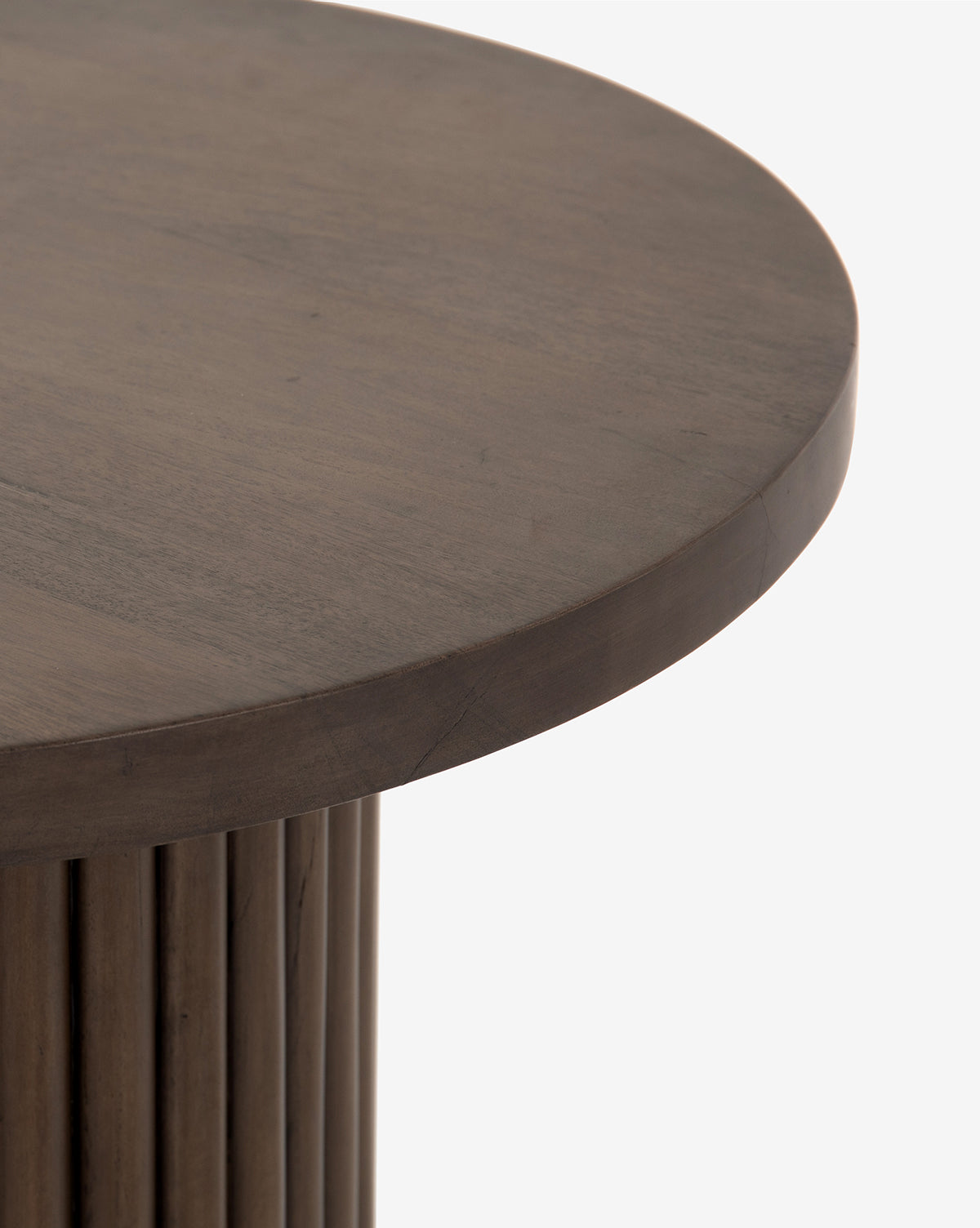 Pim Side Table