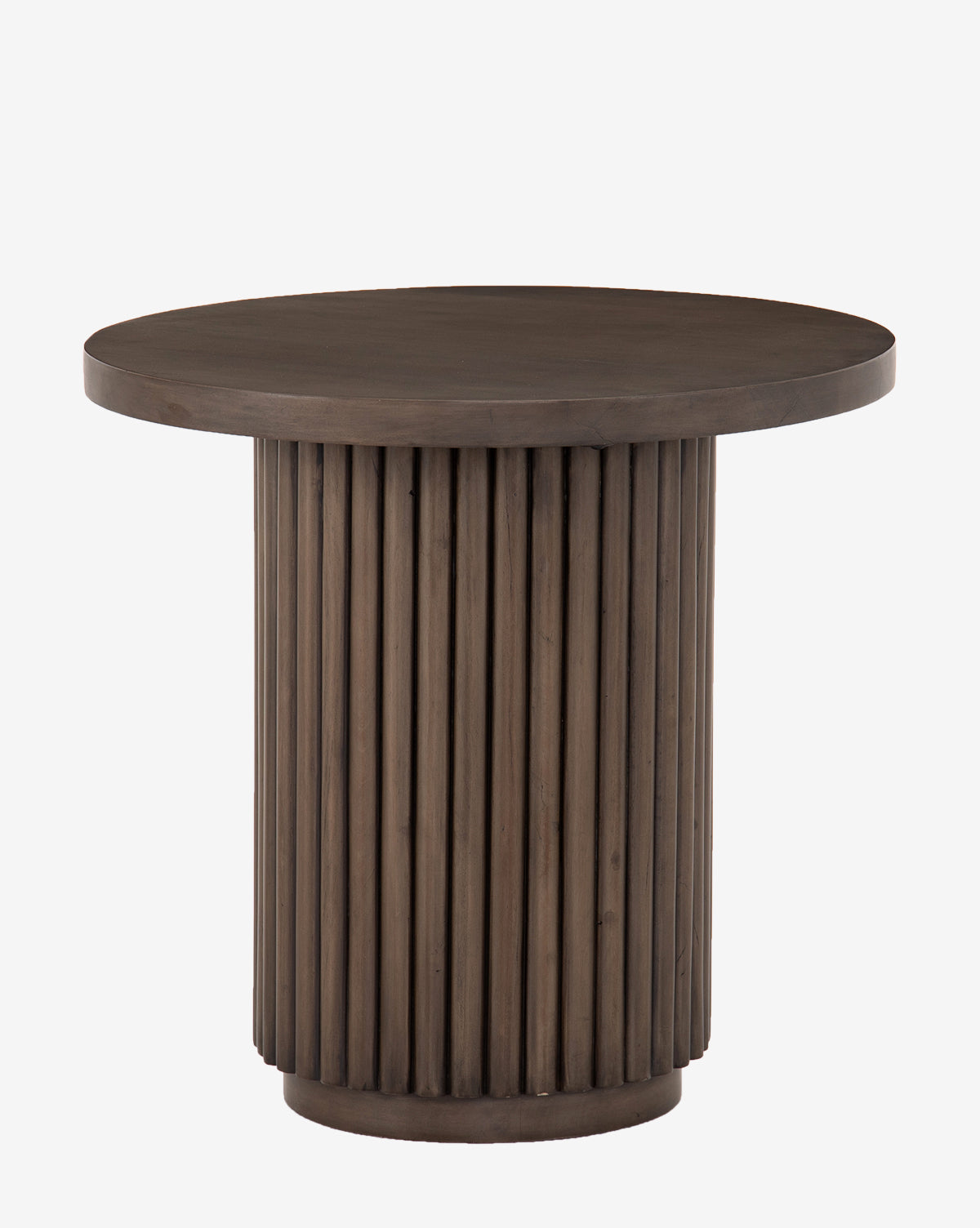 Pim Side Table