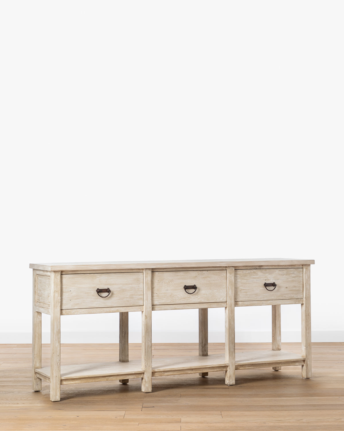 Pomeroy Sideboard