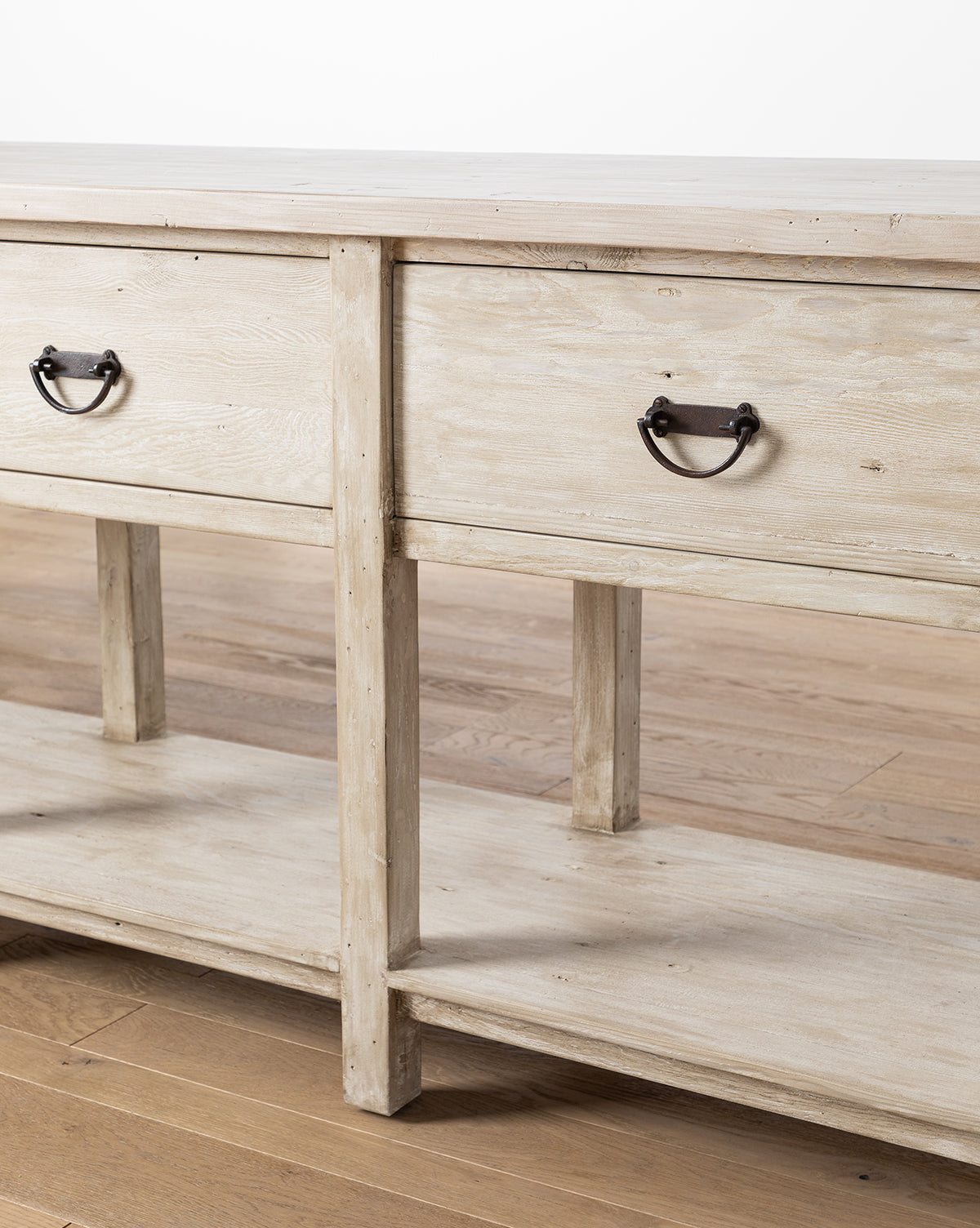 Pomeroy Sideboard