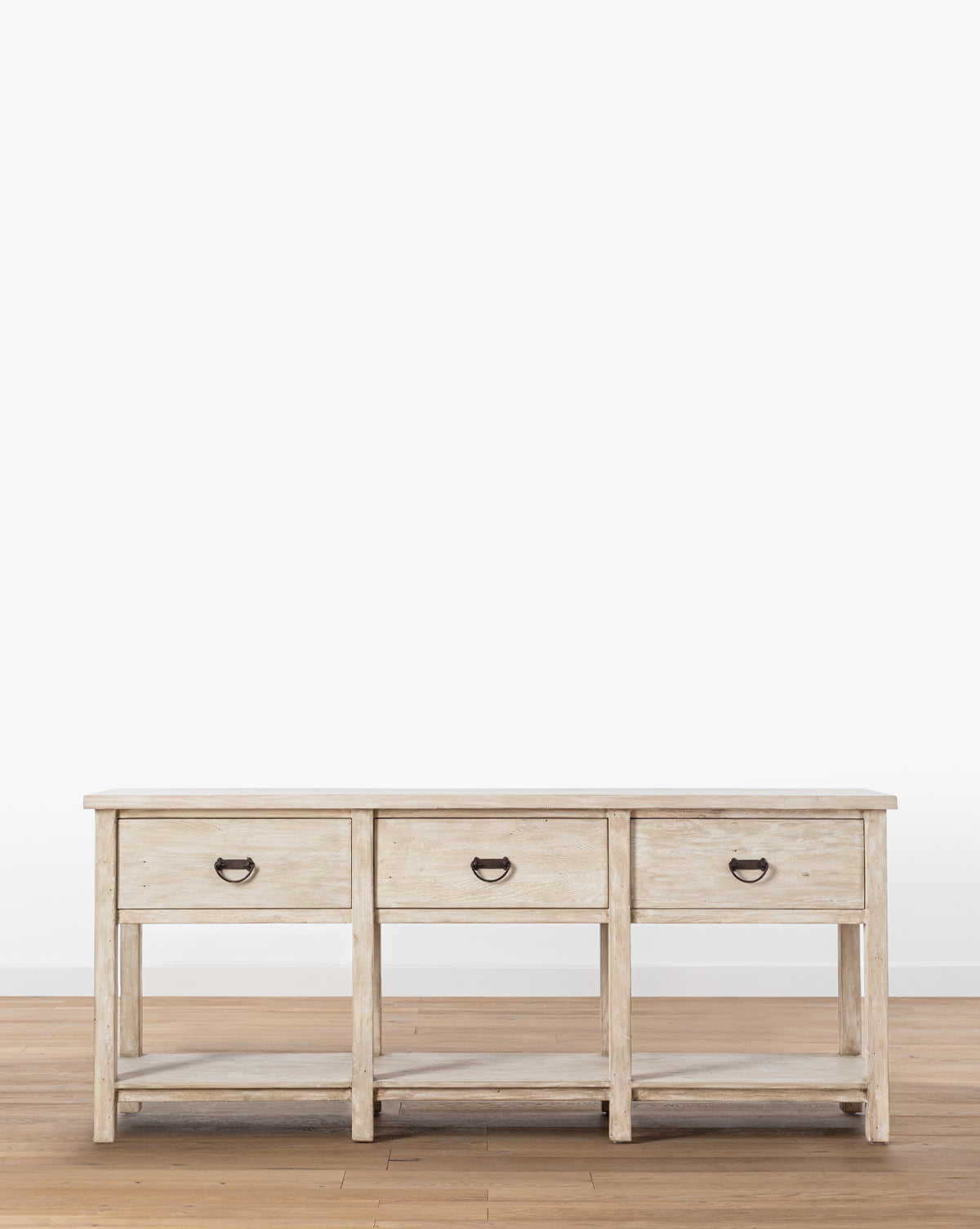 Pomeroy Sideboard