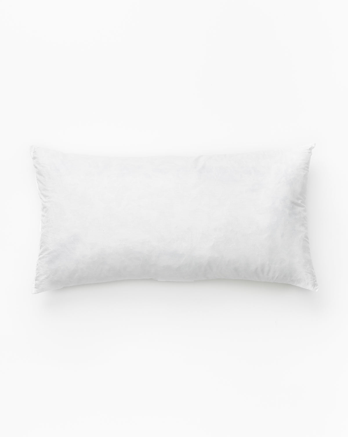 Premium Pillow Insert