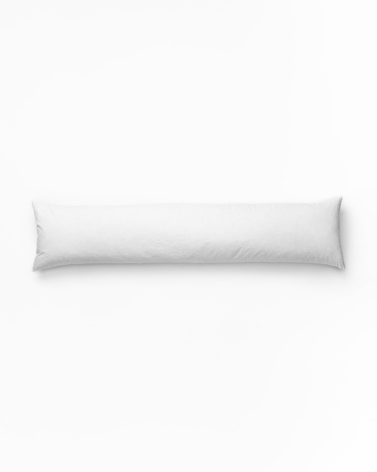 Premium Pillow Insert