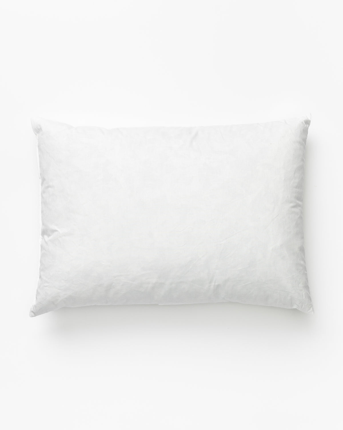 Premium Pillow Insert