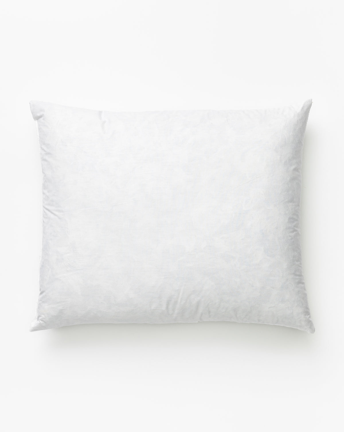 Premium Pillow Insert