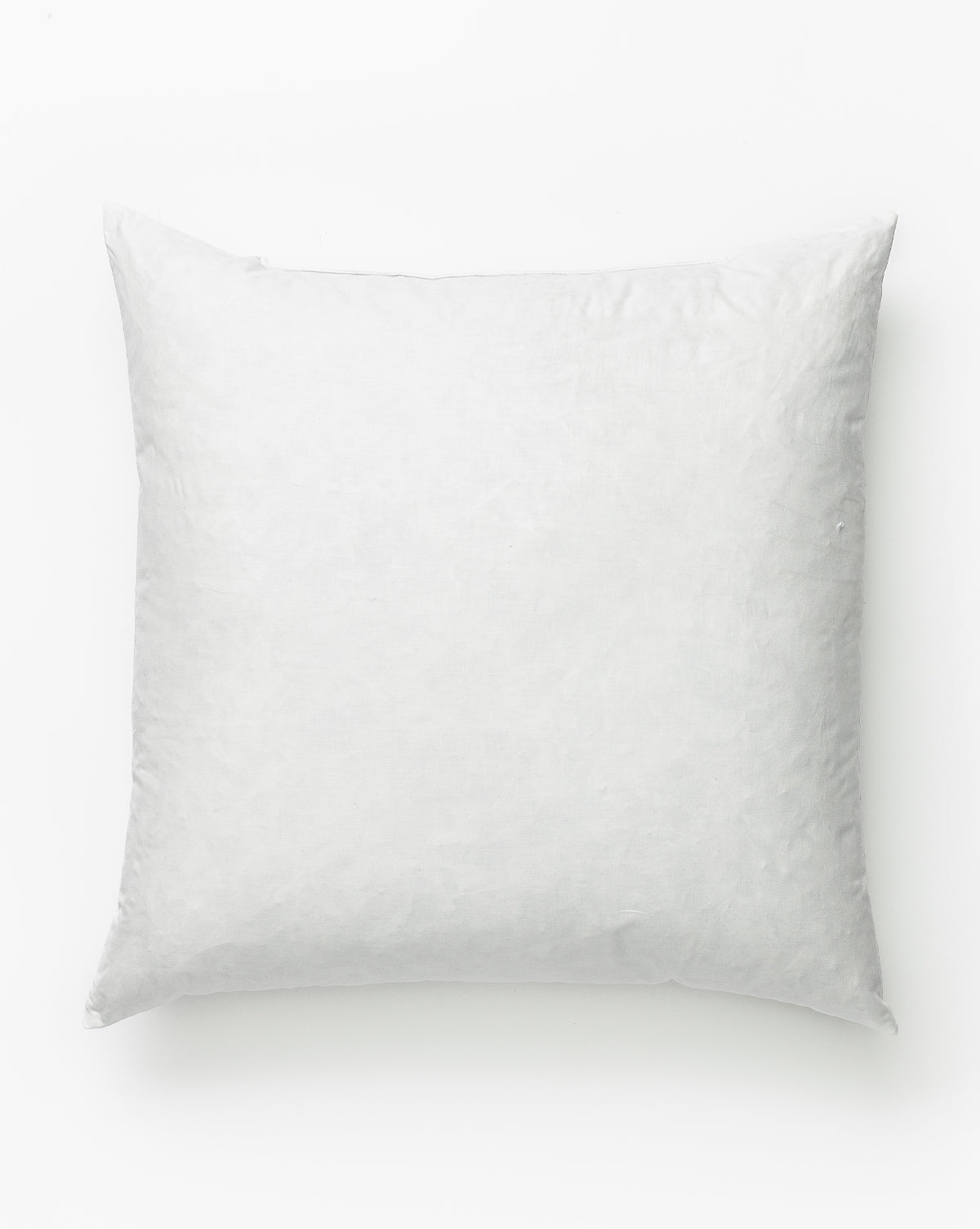 Premium Pillow Insert