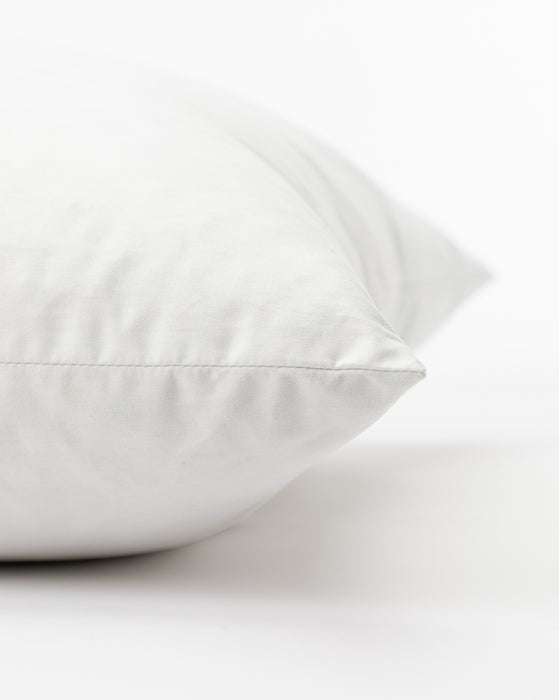 Premium Pillow Insert – McGee & Co.