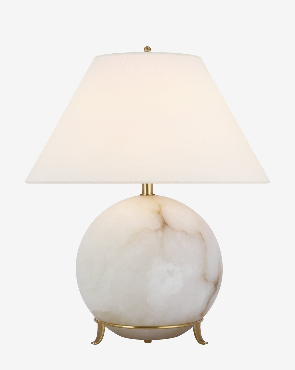 Price Table Lamp