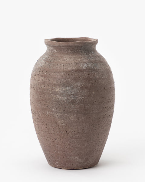 Studio McGee Threshold shops Terracotta Vase