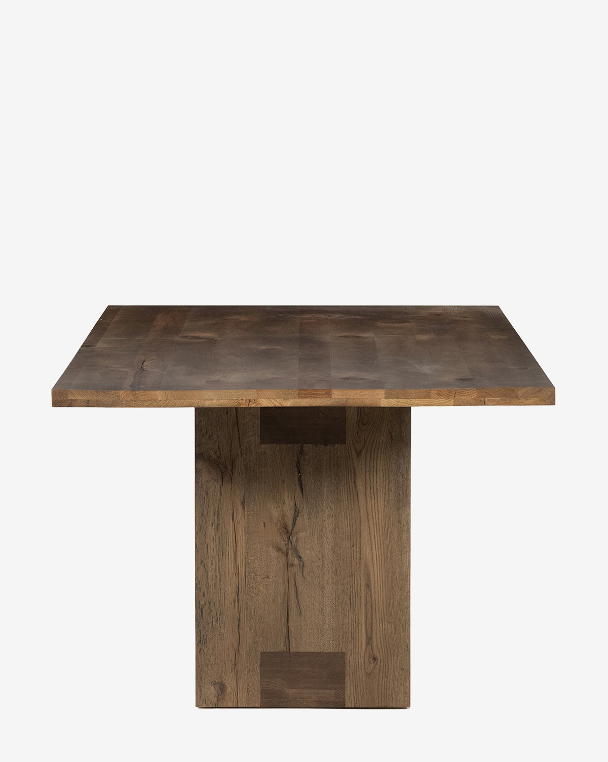 Rafer Dining Table