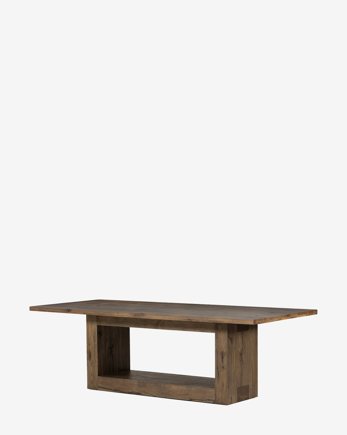 Rafer Dining Table