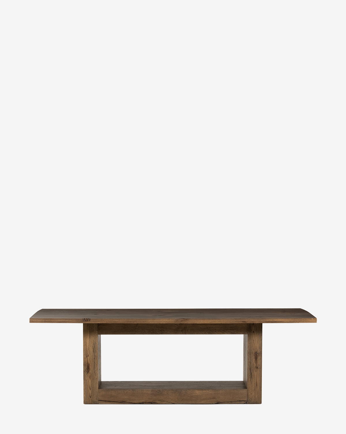 Rafer Dining Table