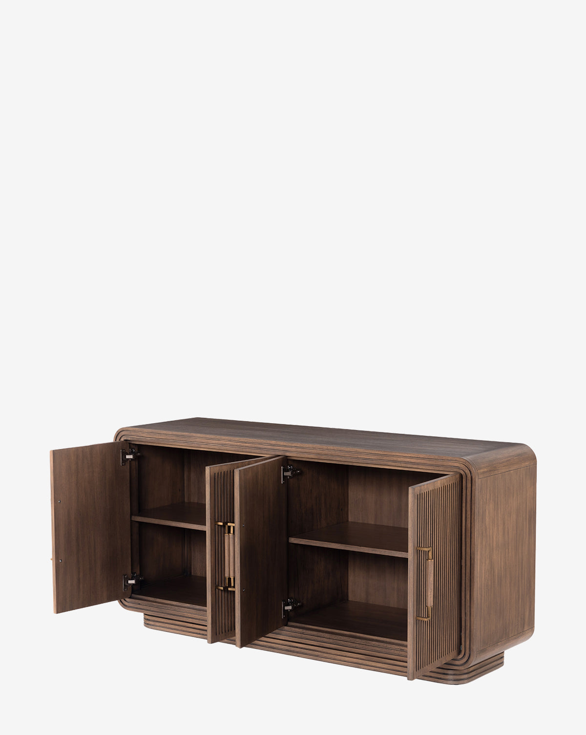 Ramsay Sideboard