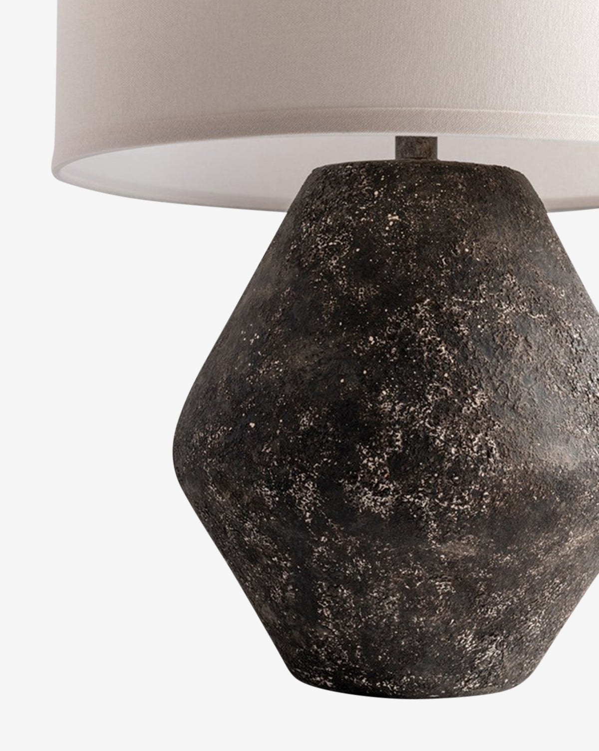 Rayan Table Lamp