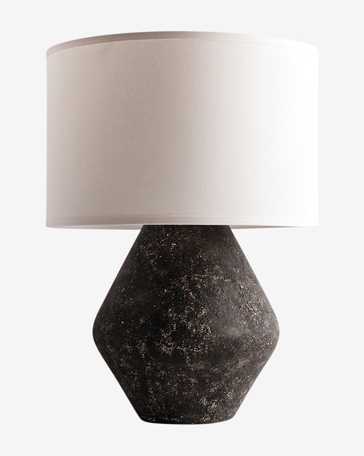 Rayan Table Lamp