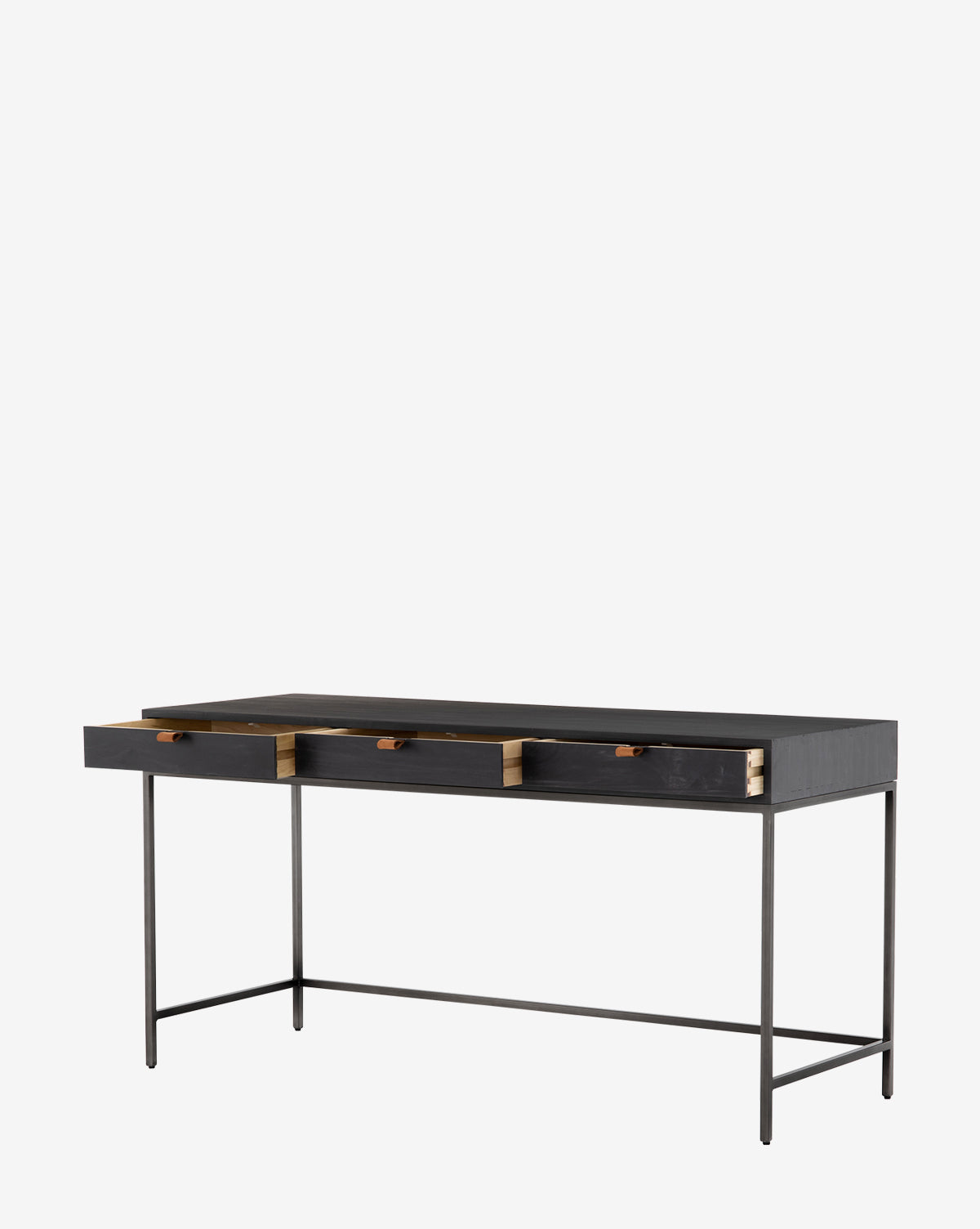 Rayne Writing Desk