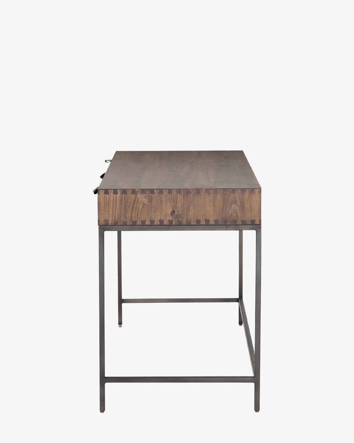 Rayne Writing Desk