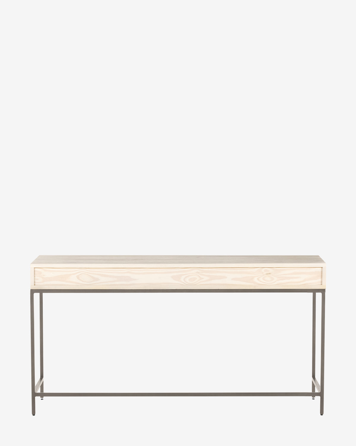 Rayne Writing Desk