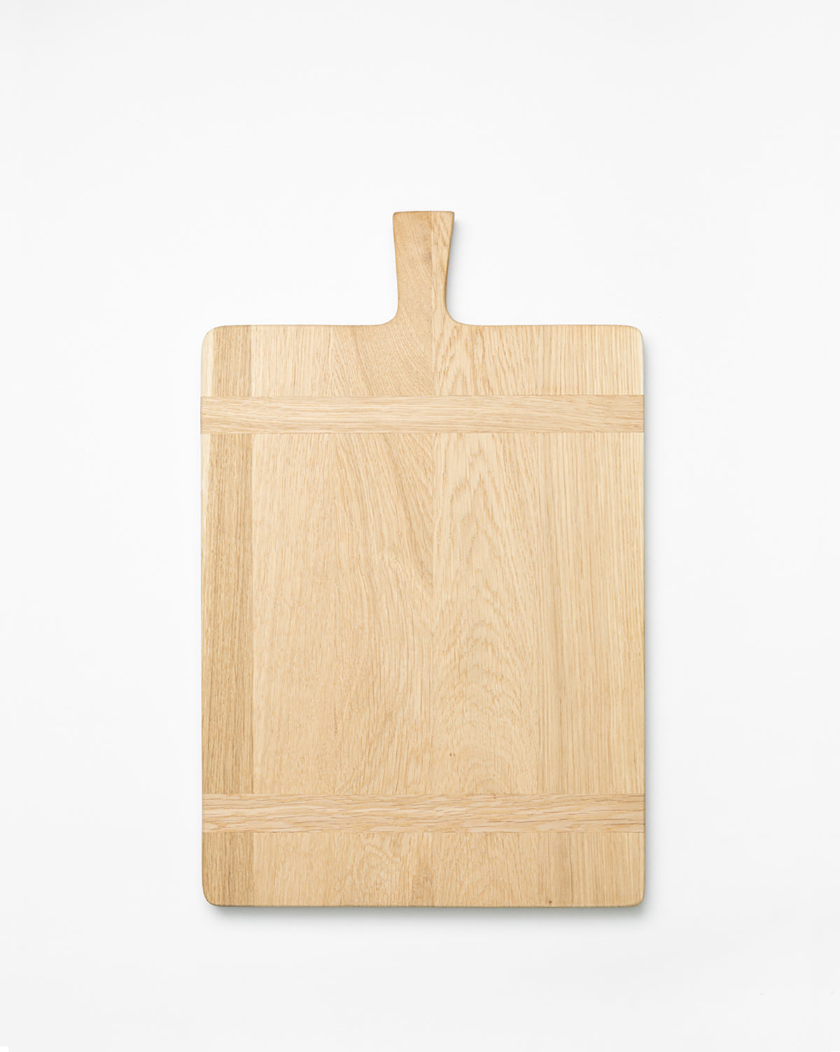 Rectangle Bread Board