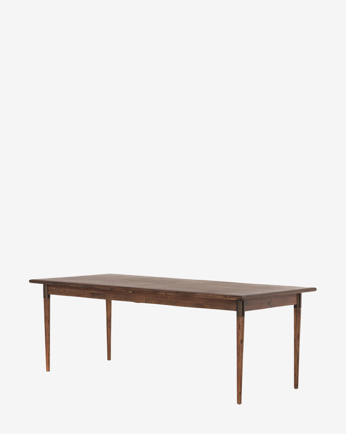 Redmond Extension Dining Table