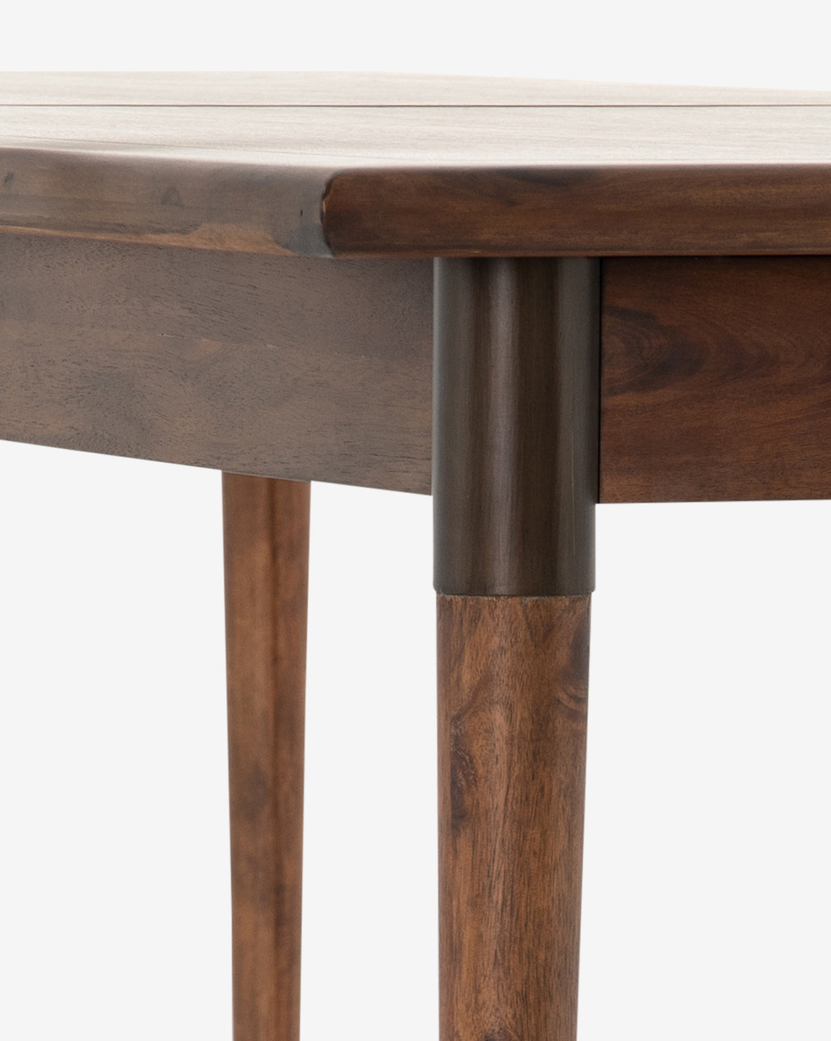 Redmond Extension Dining Table