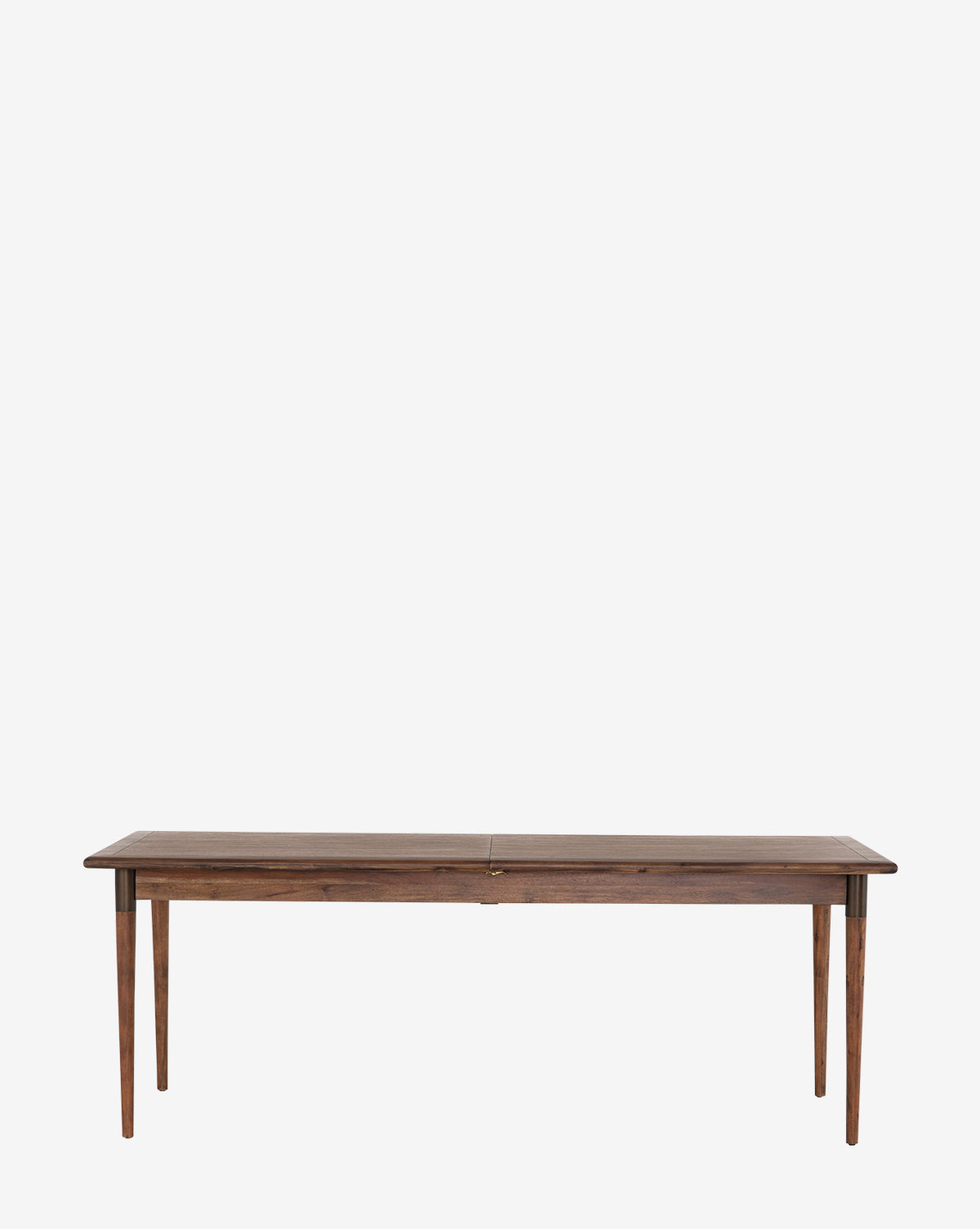 Redmond Extension Dining Table