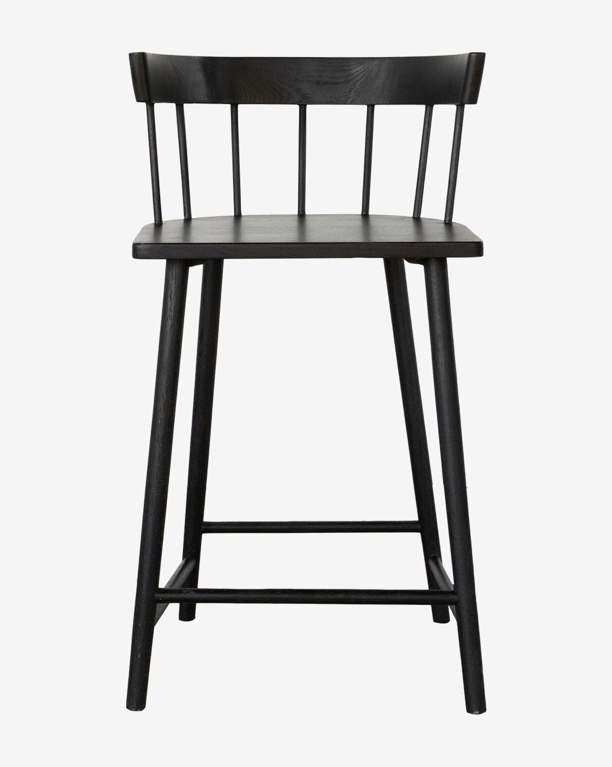 Reeves Stool