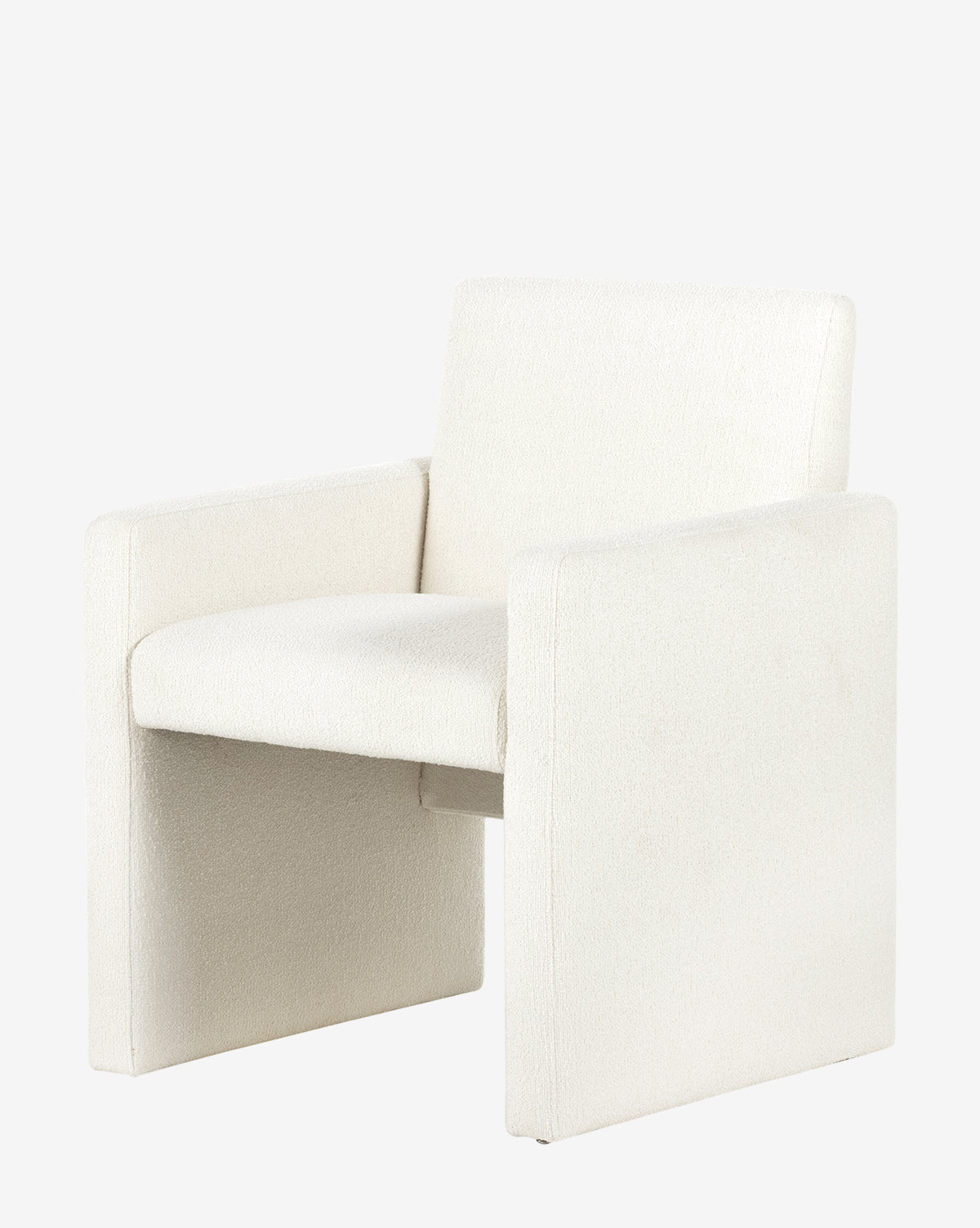 Renzo Chair