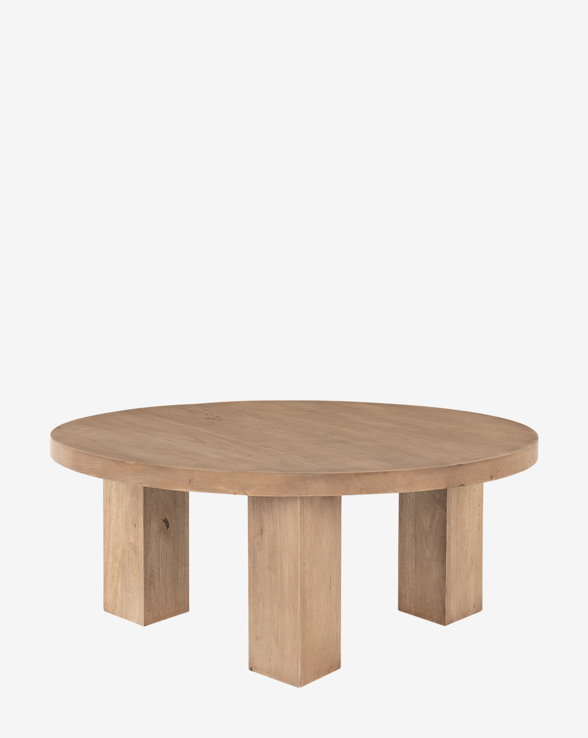 Rhianne Coffee Table