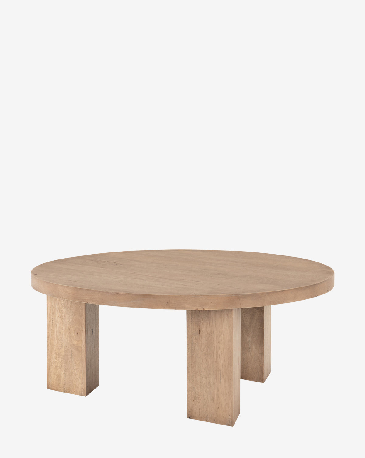 Rhianne Coffee Table