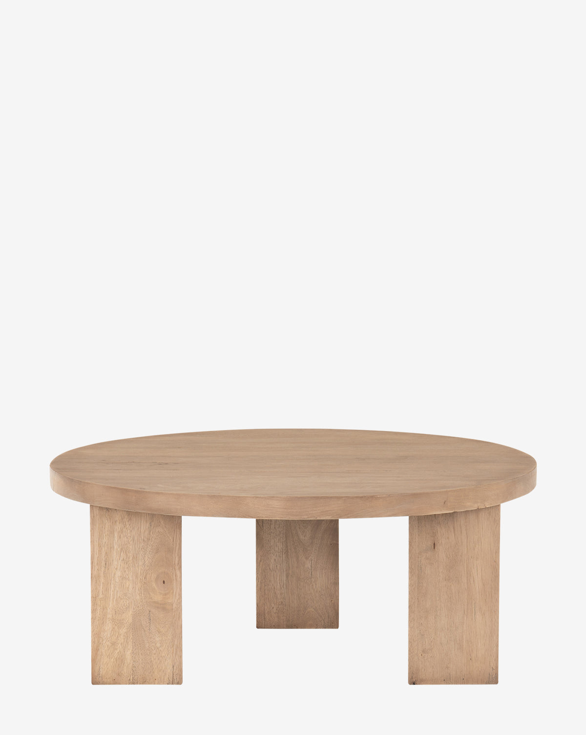 Rhianne Coffee Table