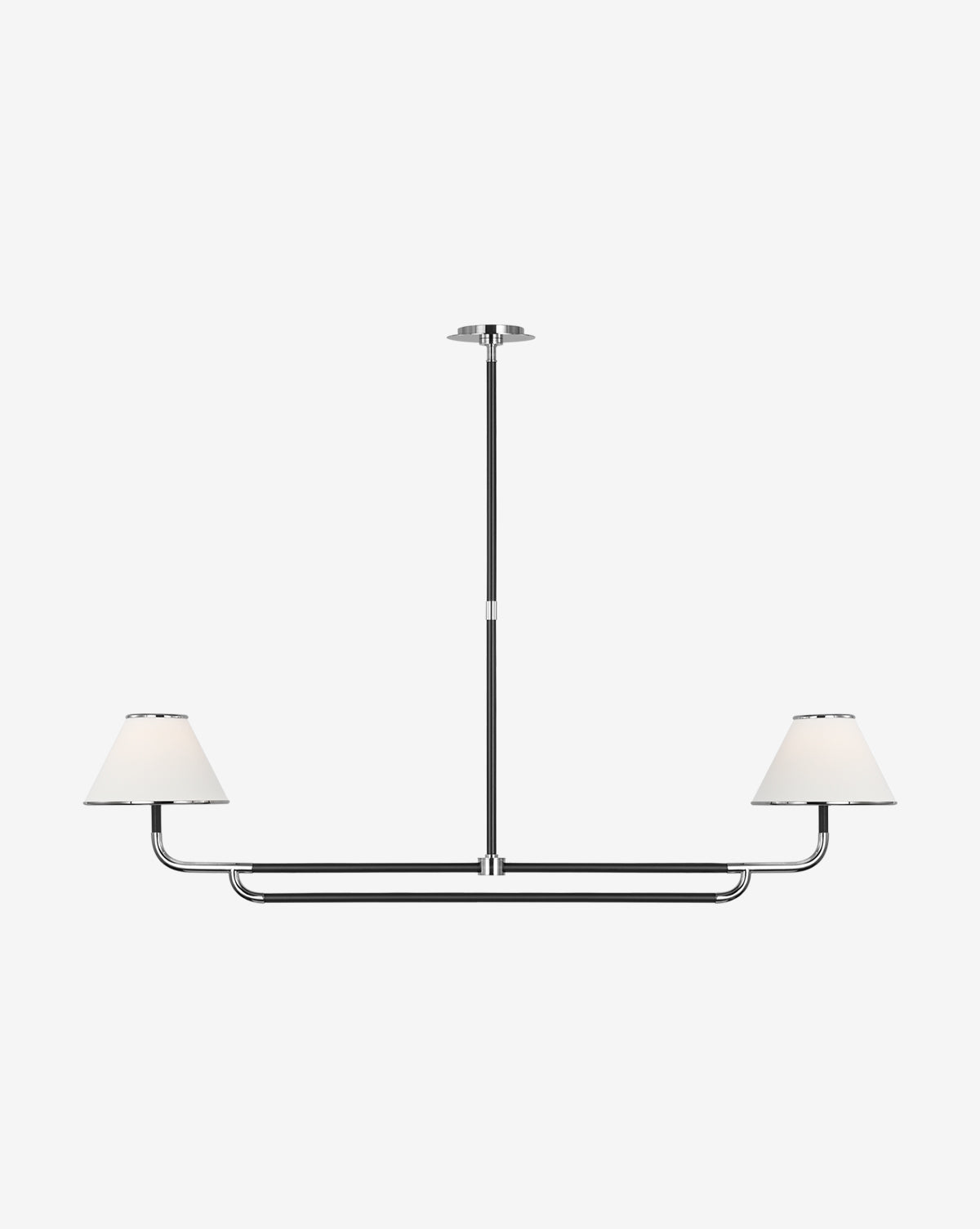 Rigby Linear Chandelier