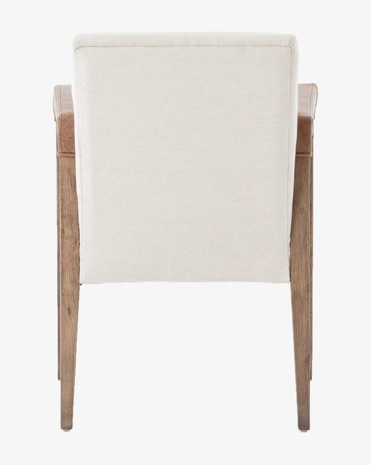 Robby Dining Armchair