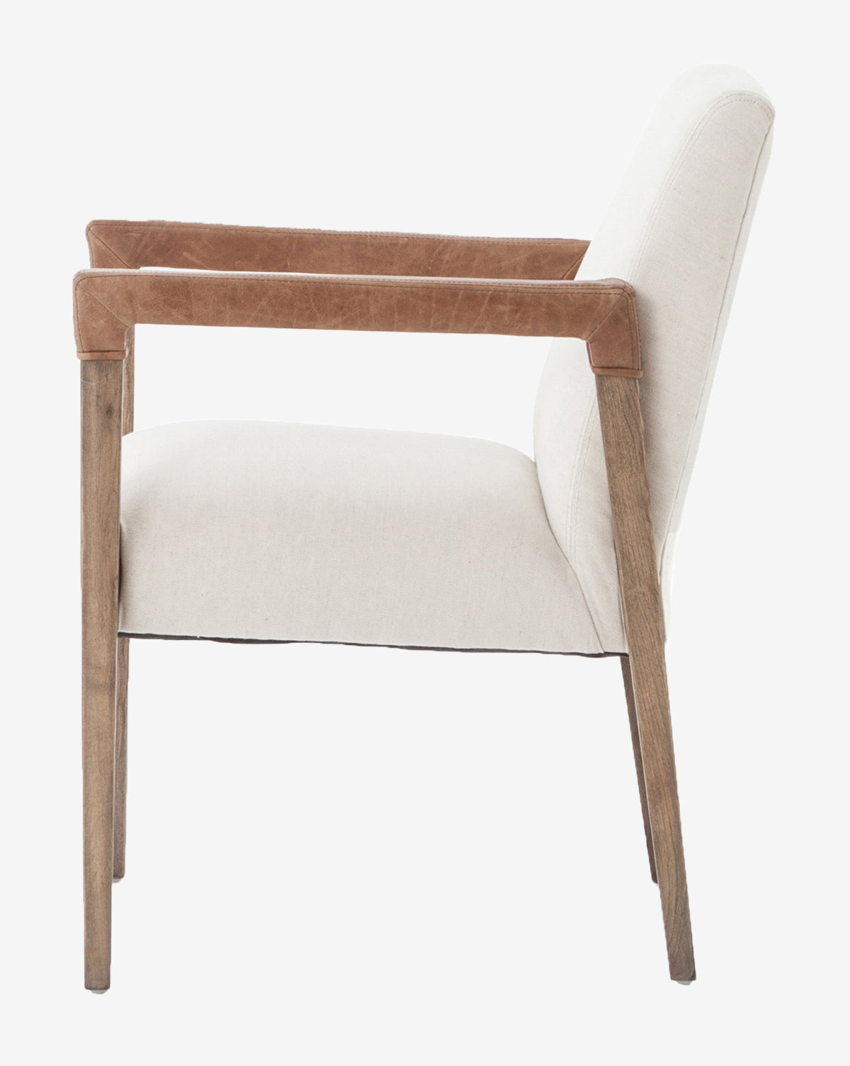 Robby Dining Armchair