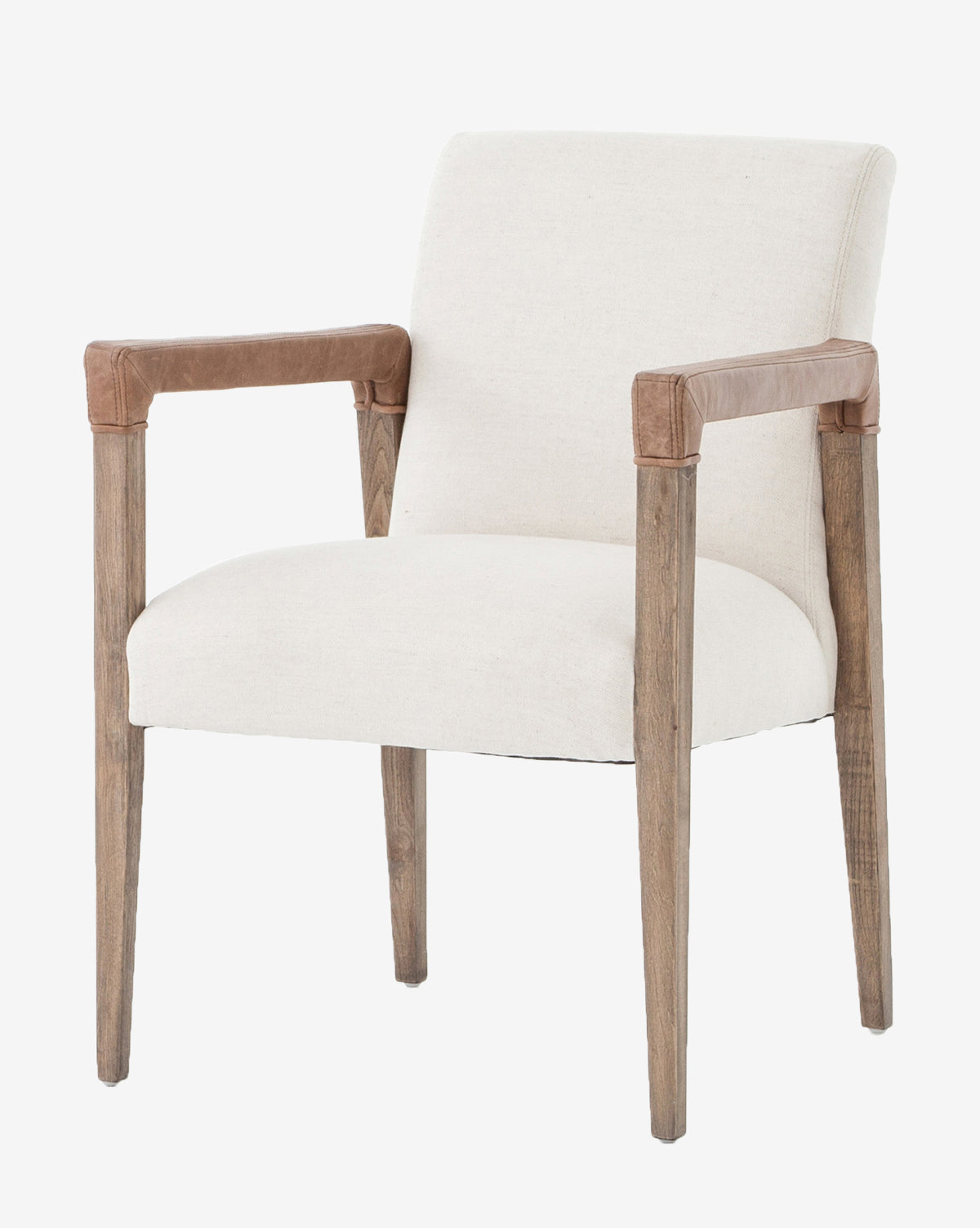 Robby Dining Armchair