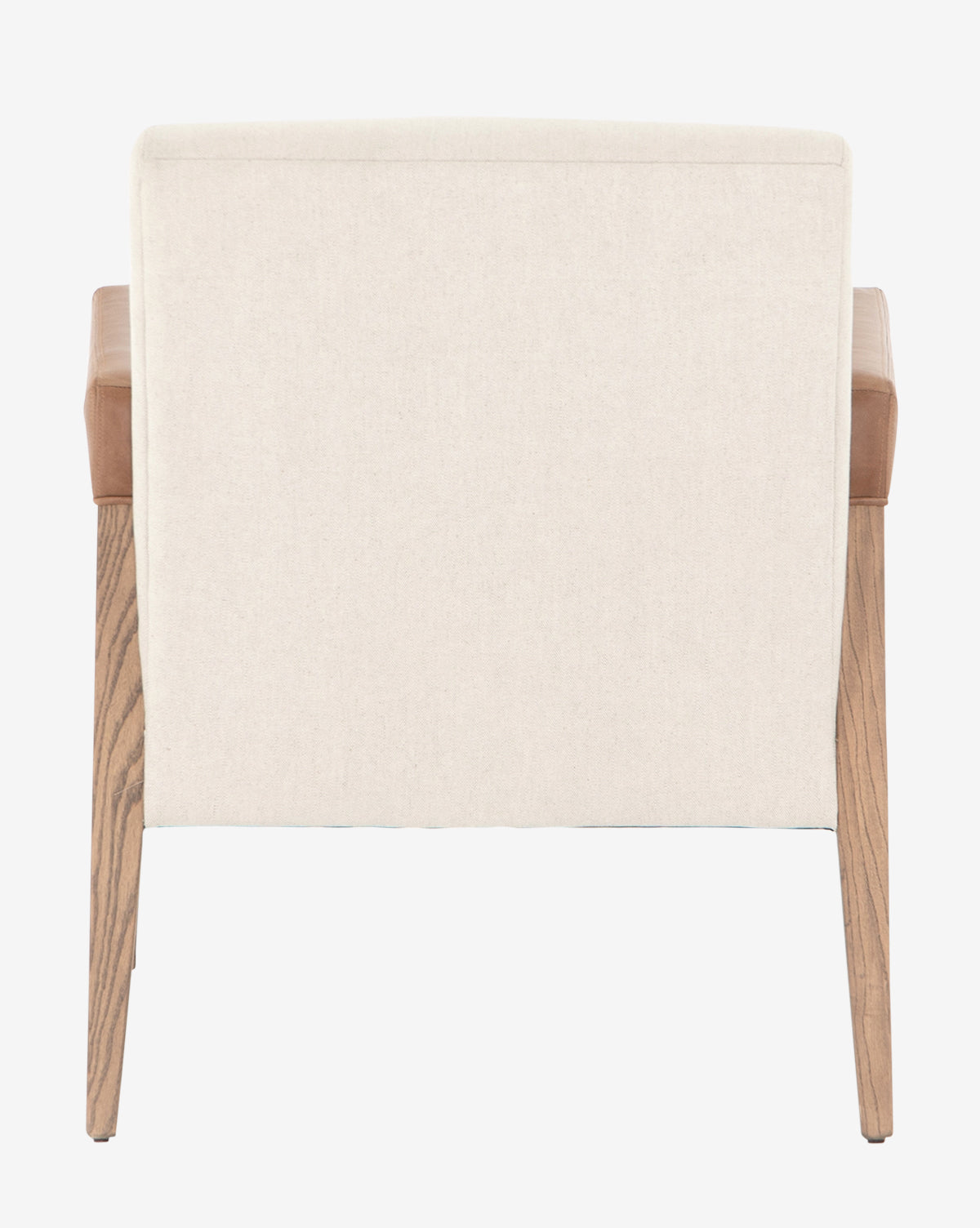 Robby Lounge Chair