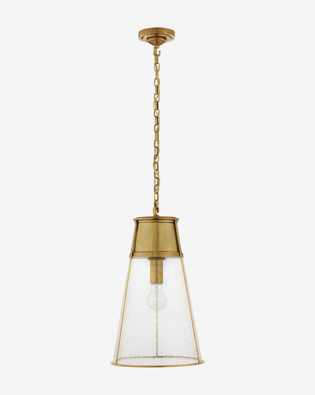 Robinson Large Pendant