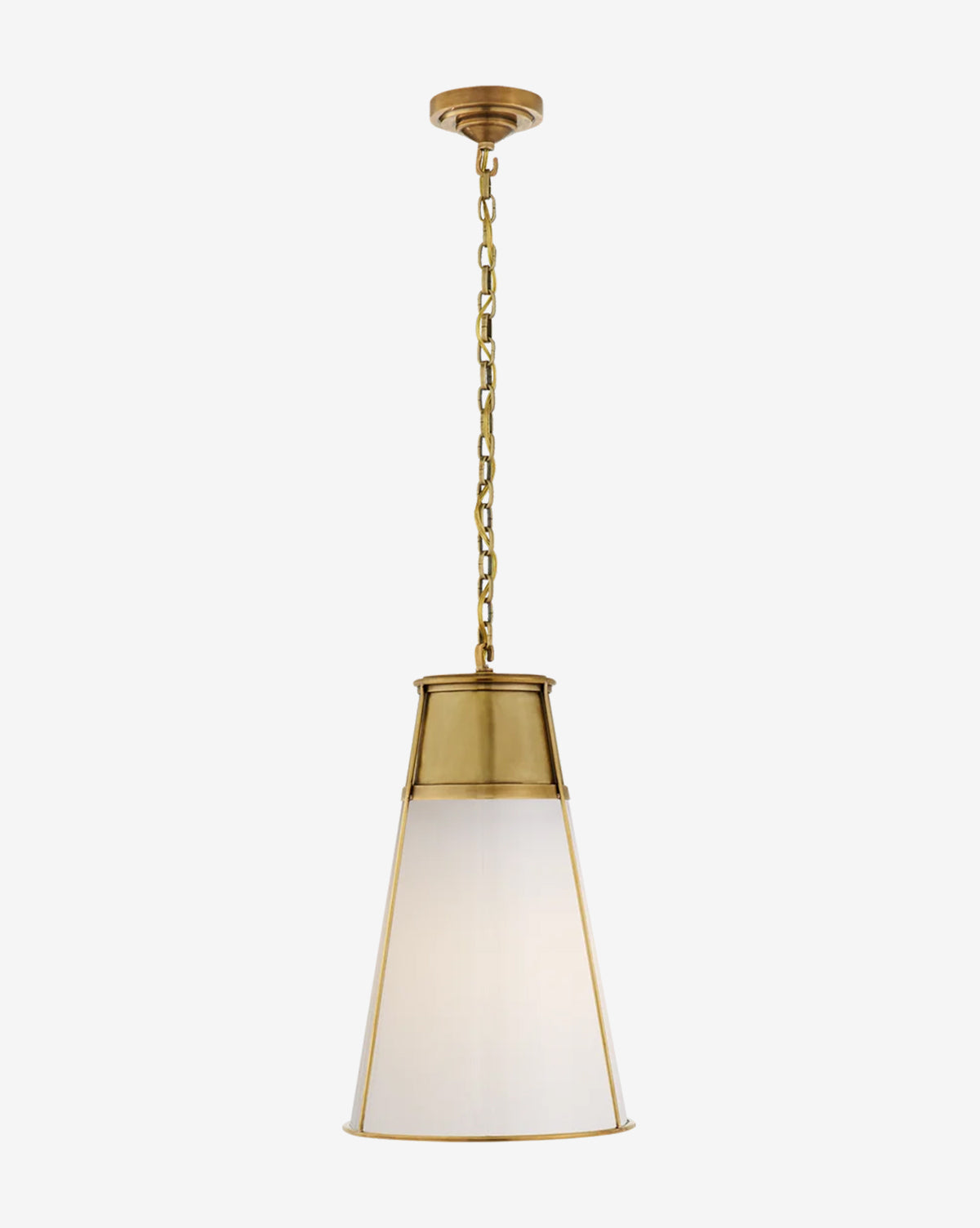 Robinson Large Pendant